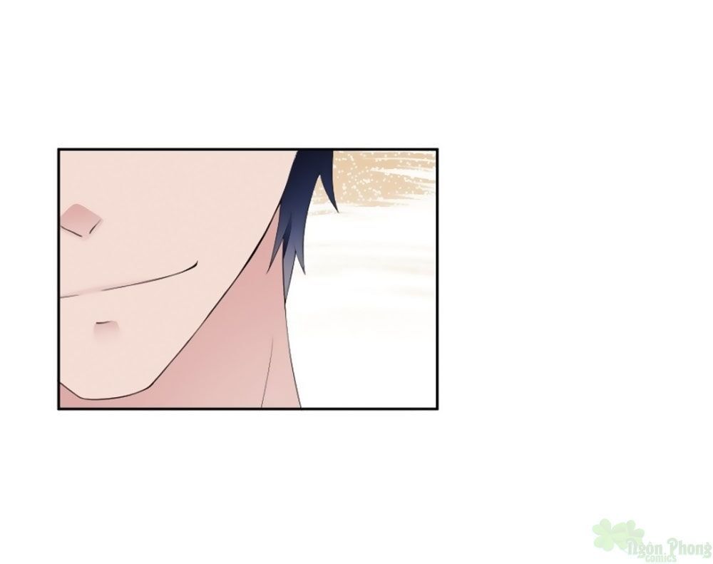 thiên kim đường môn chapter 81 7