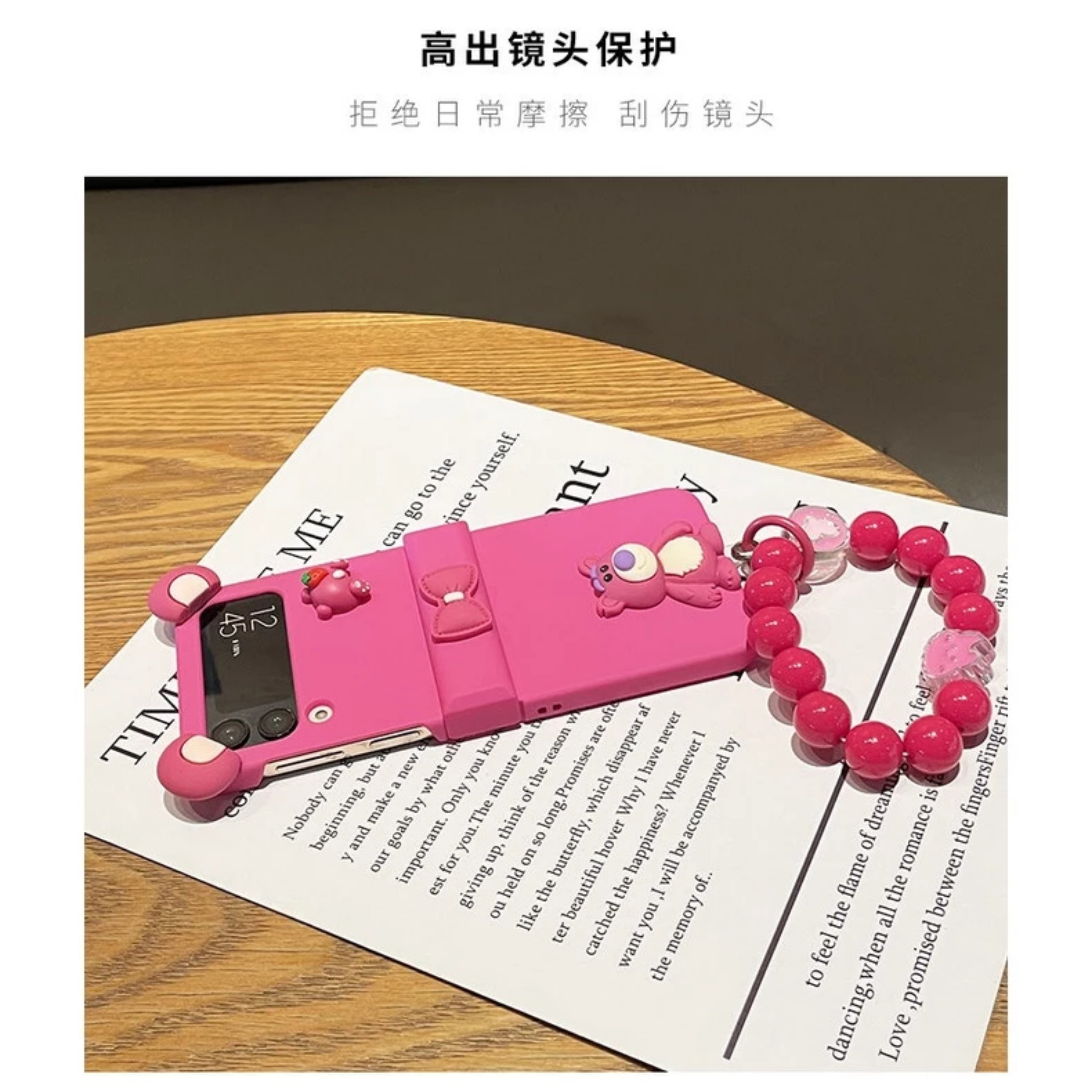 Ốp lưng cho samsung Zflip5 - Zflip3 - Z Flip4 - Z Flip5 - Z FLIP 3 - Z Flip3 - Zflip4 - Z Flip 4