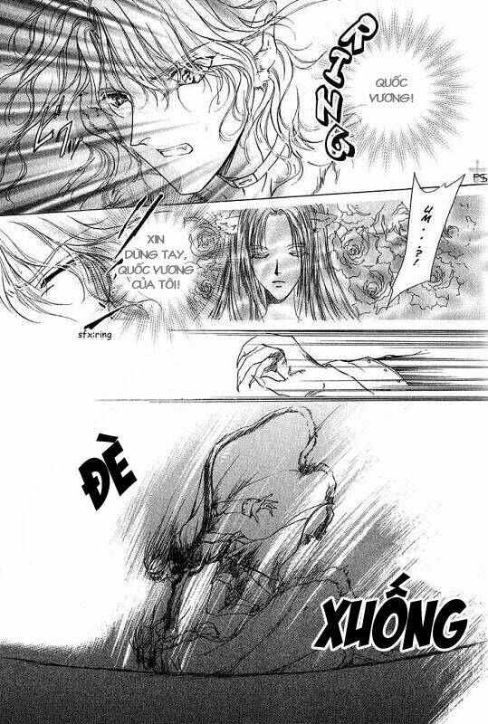 9th sleep chapter 1.2 24