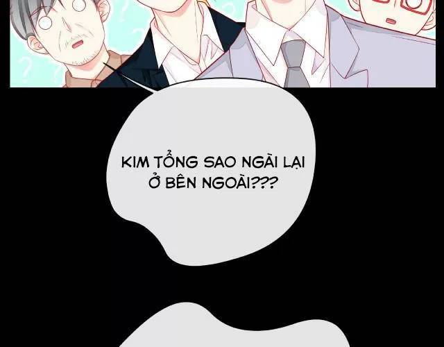 giai điệu của sự va chạm chapter 57 48