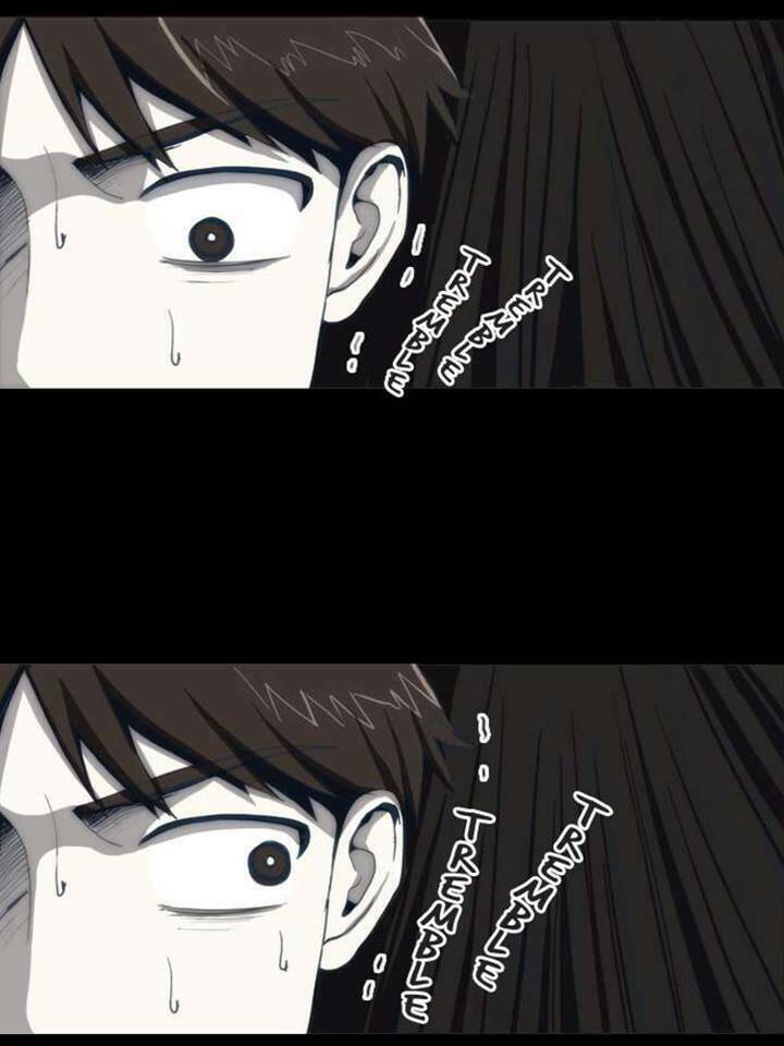 shriek-2 chapter 6 40