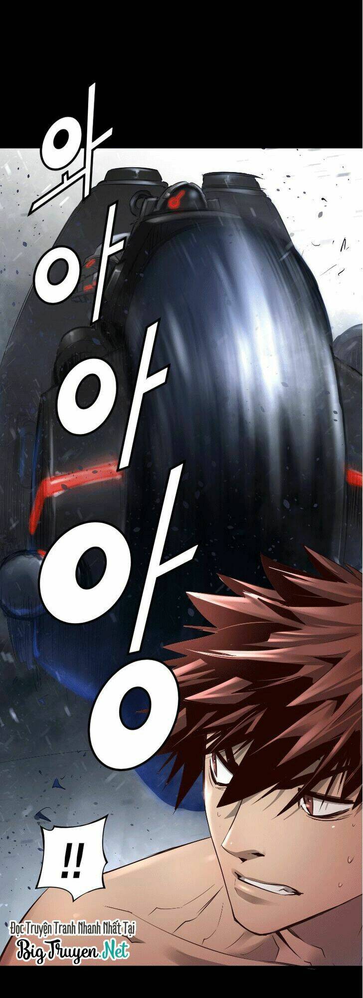 tam tuyệt tại dị giới chapter 29 19