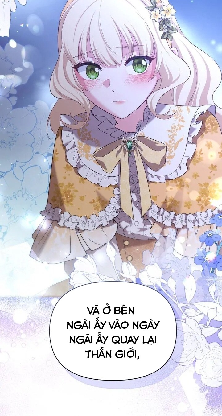 màn đêm tối của adeline chapter 79 115