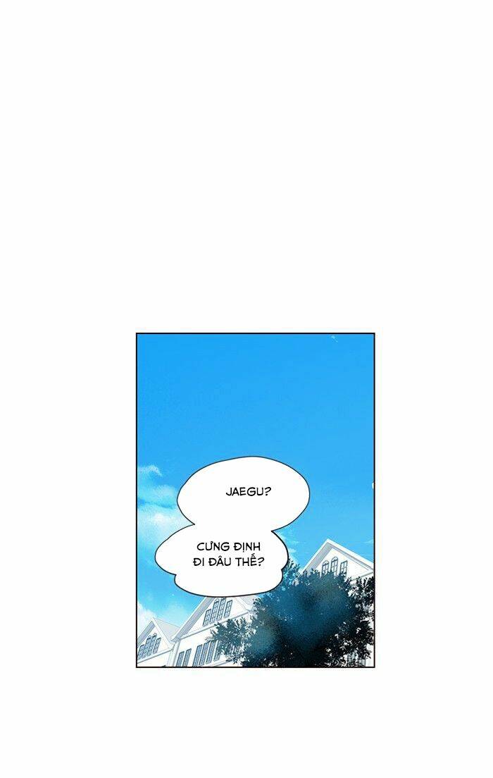 nữ sinh trường wilds chapter 256 15