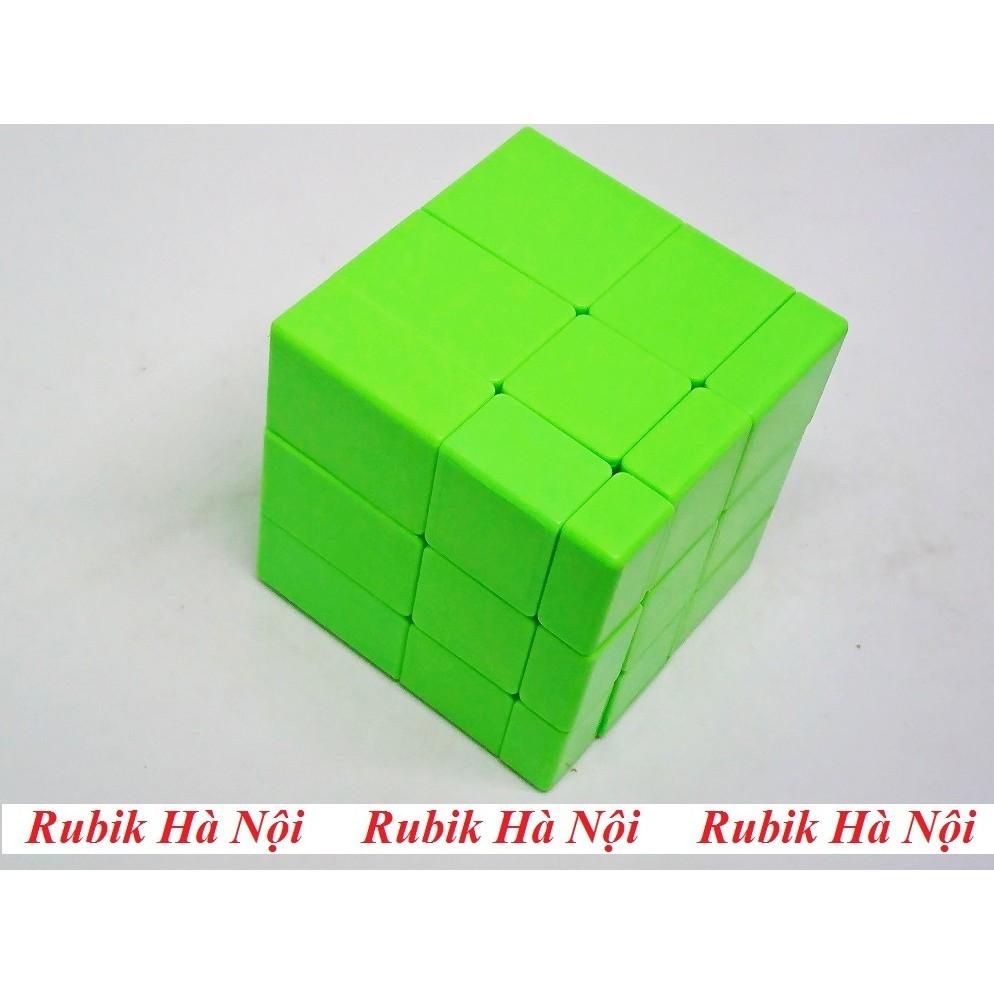 Rubik Mirror 3x3