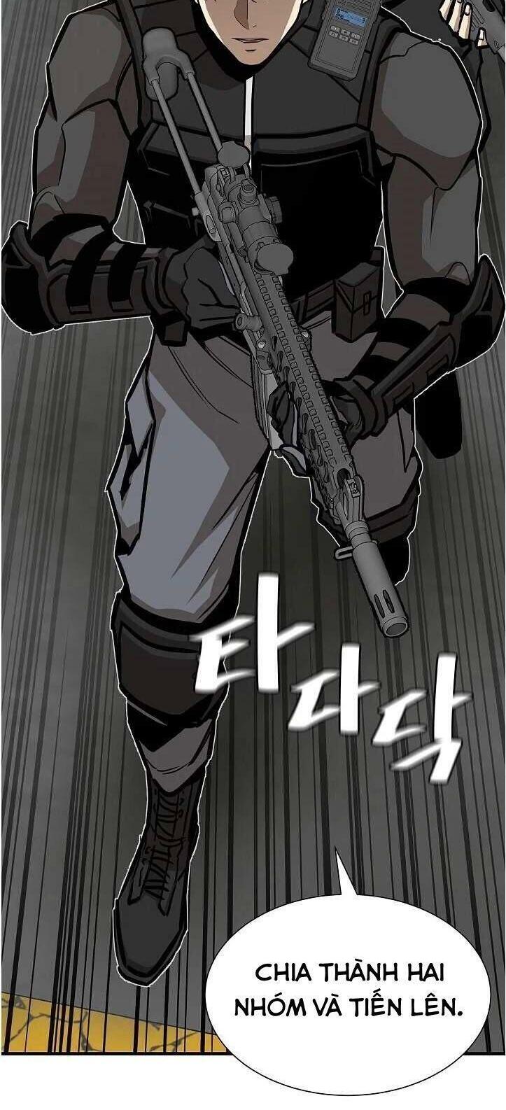 return survival chapter 95 36