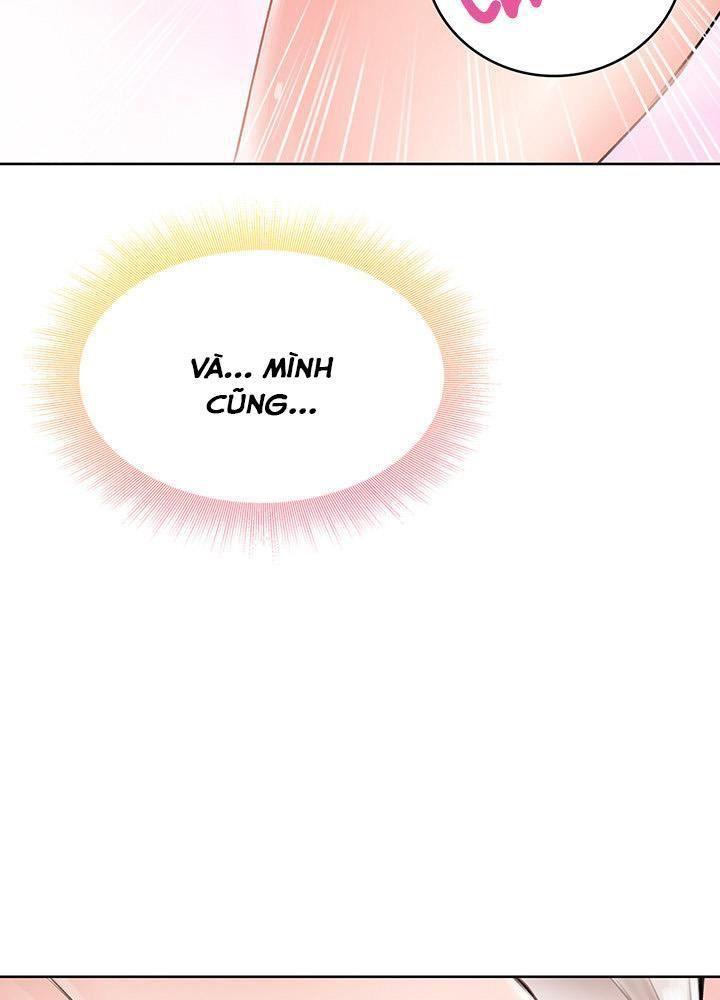 công việc sung sướng chapter 7.1 42