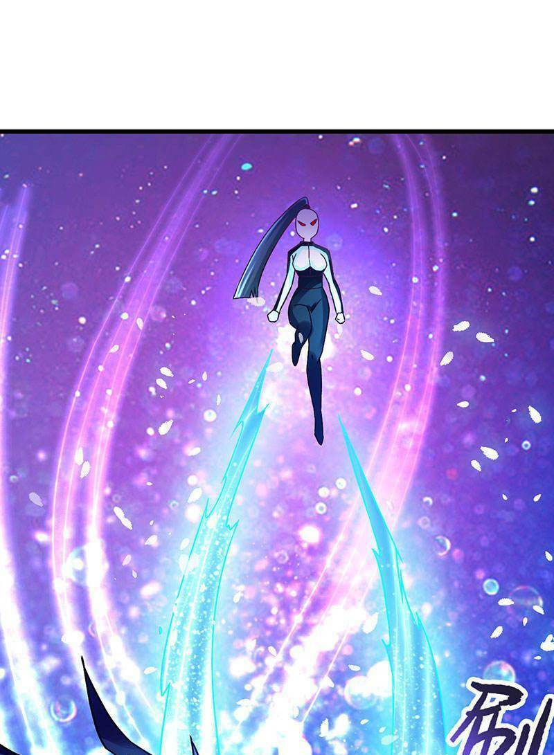 siêu cấp bại gia tử chapter 73 31