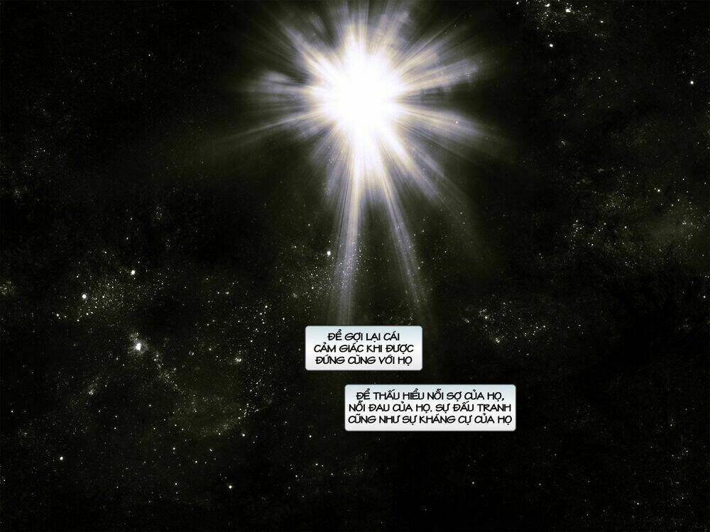 infinity chapter 2 24