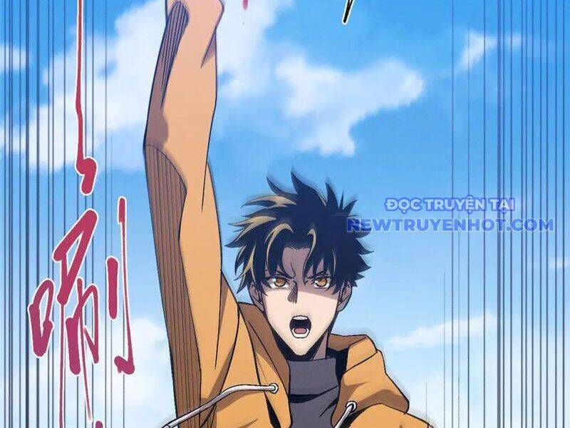 trảm linh thiếu nữ: ta khế ước tất cả đều là thượng cổ thần binh chapter 25 12