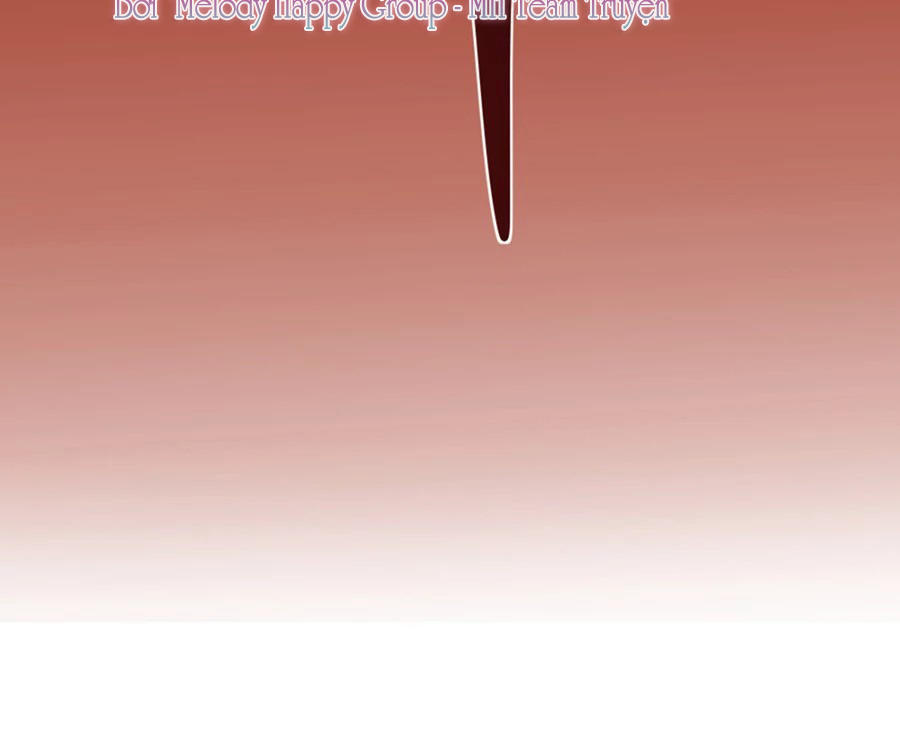 hoàn mỹ lão công tiến hóa luân chapter 50 18