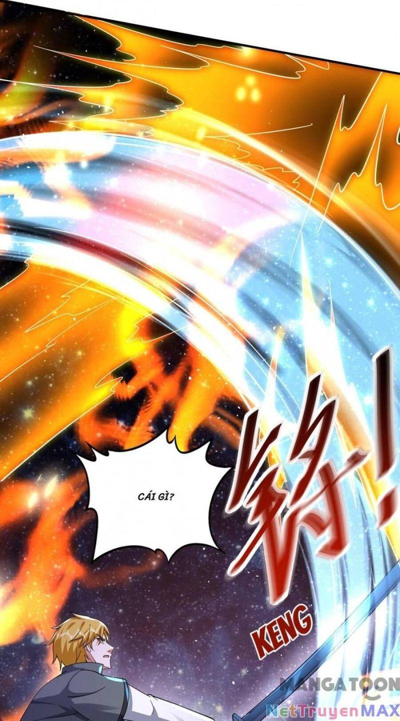 tối cường thần y tại đô thị chapter 286 4