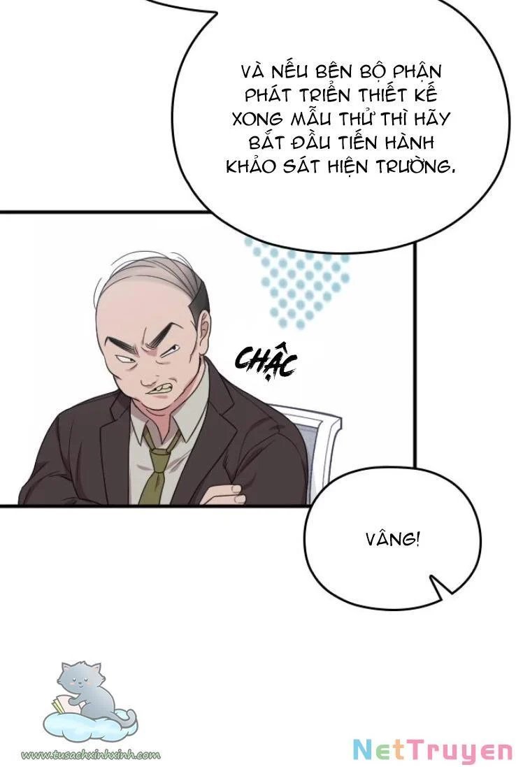 cô đi mà lấy chồng tôi chapter 15 65