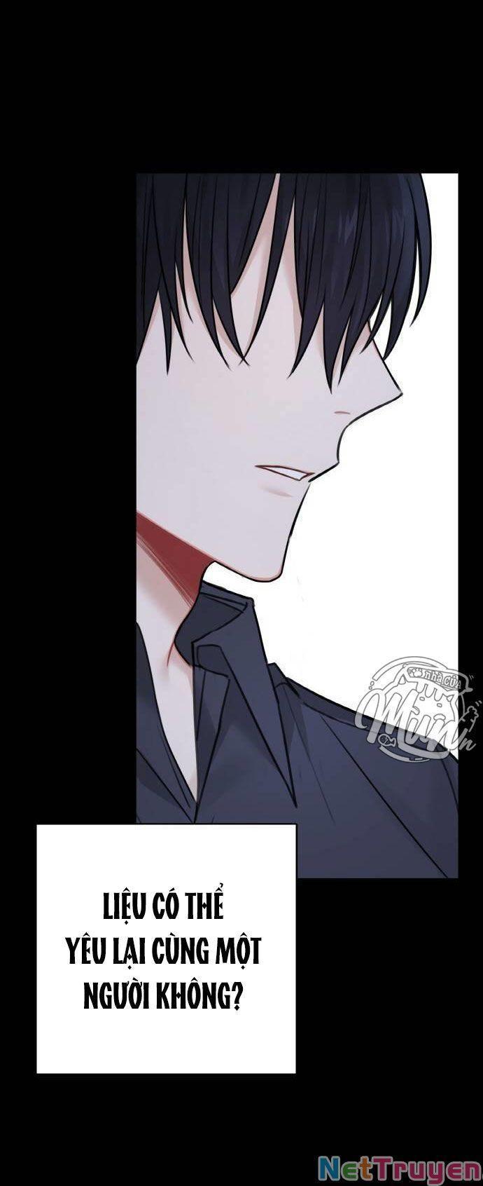 nhật ký tuần trăng mật của phù thủy và rồng chapter 52.3 68