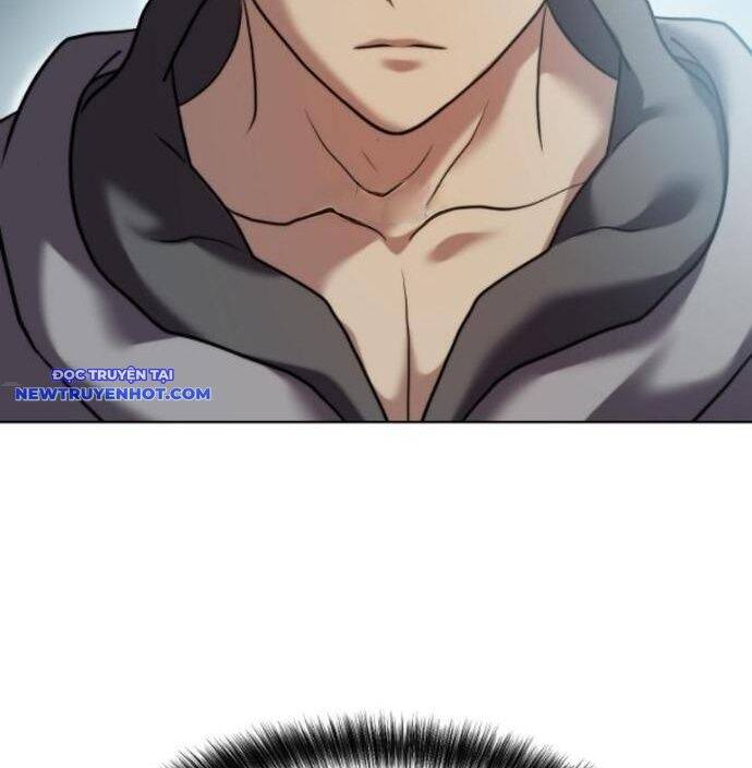 đấu trường chiến đấu chapter 28 150