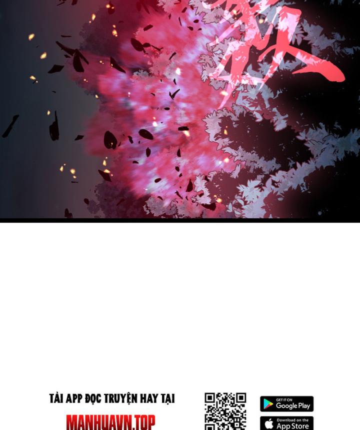 lãnh chúa ác ma nhan vĩnh thanh chapter 3 70