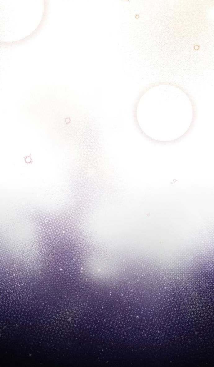 phía sau nụ cười của nàng công chúa sống sót chapter 6.2 50