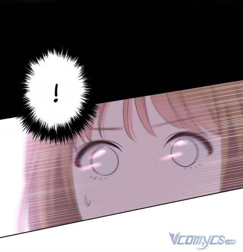 vô tình trở thành con gái của triệu phú chapter 21 16