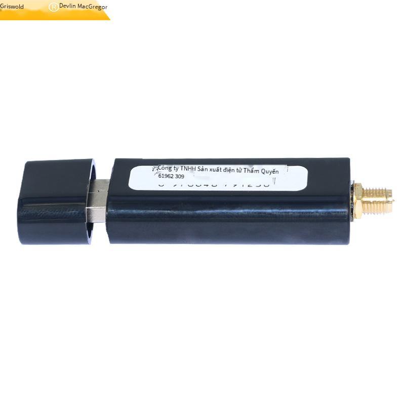 Giá thấp nhất RT3070 Ralink USB card mạng không dây 150M máy tính để bàn máy tính xách tay thu phát wifi kali