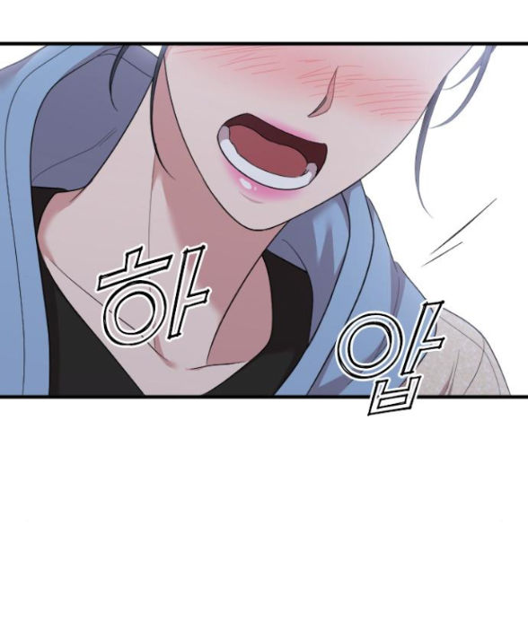 cô đi mà lấy chồng tôi chapter 57.2 48