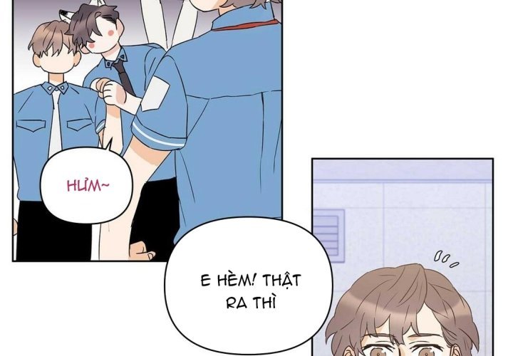 guide cấp b chapter 36 56