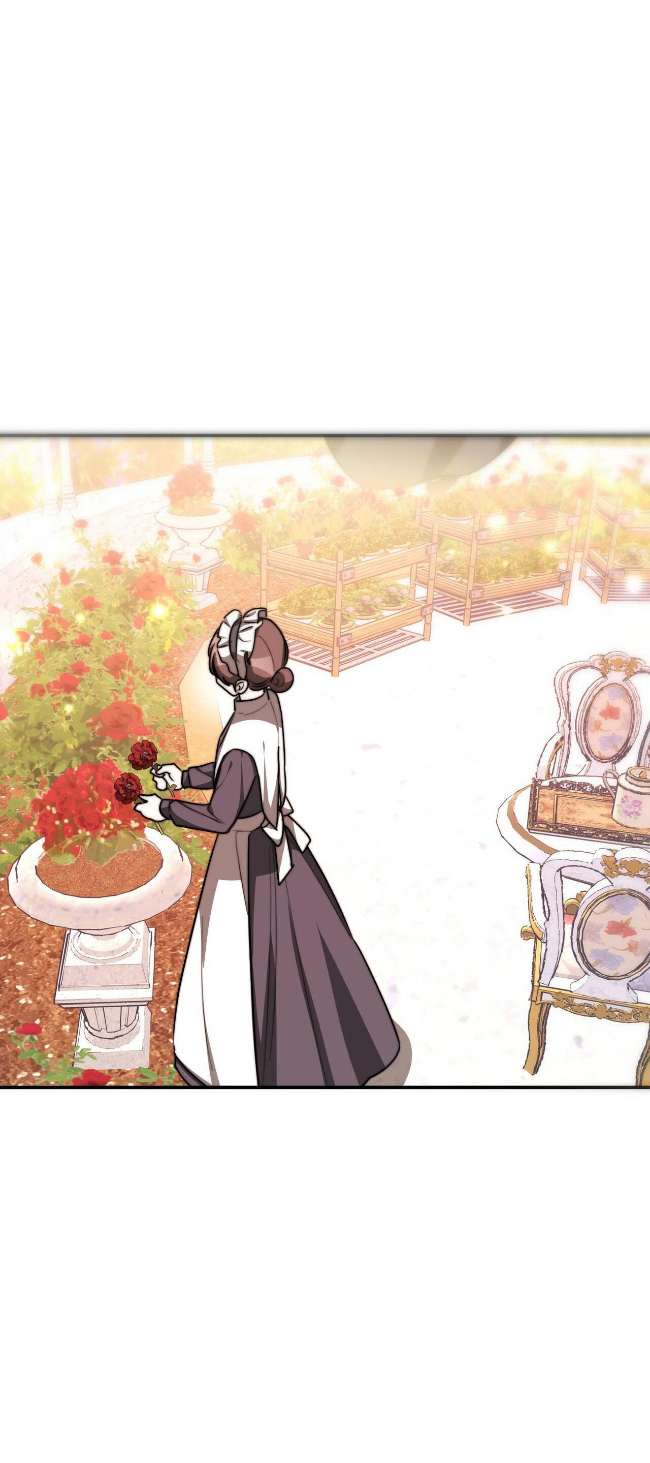 cuộc hôn nhân tay ba chapter 26 16