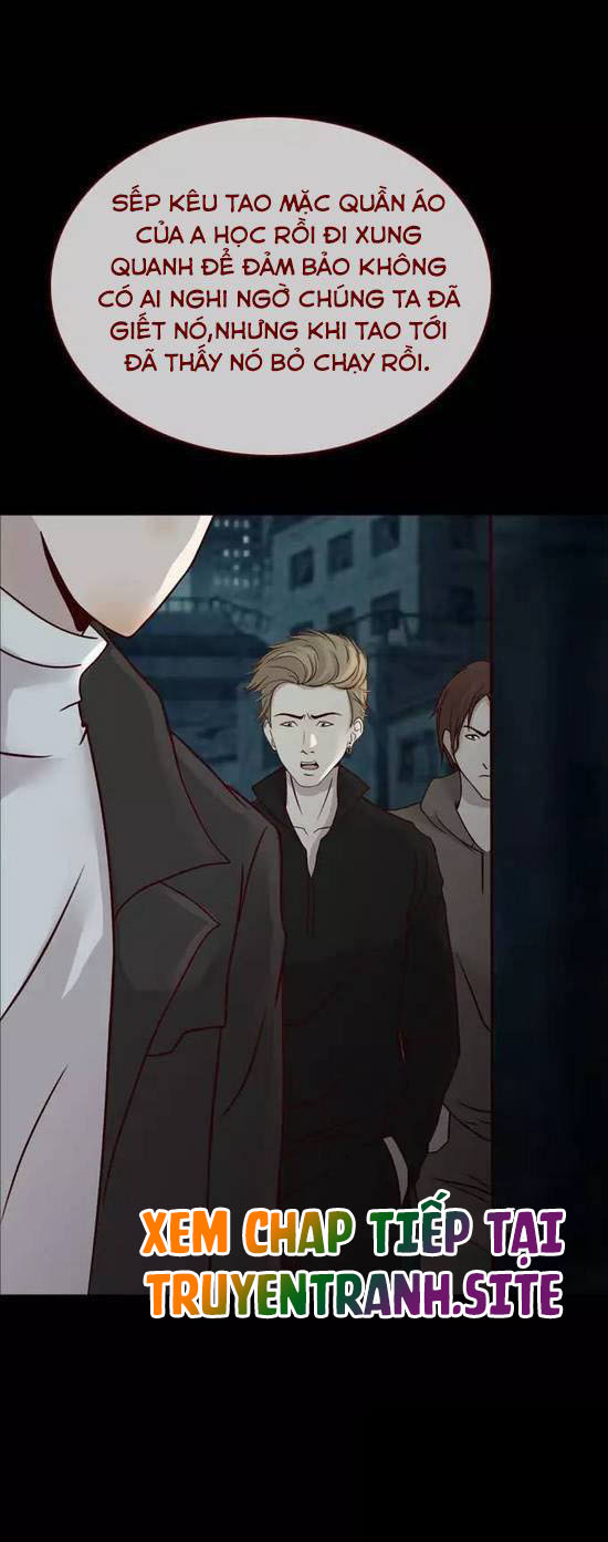 tấm da người chapter 10 10