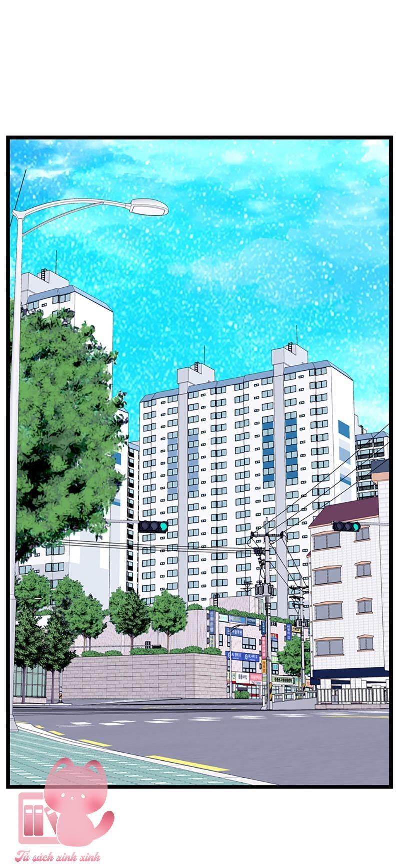 về bên anh chapter 52 2