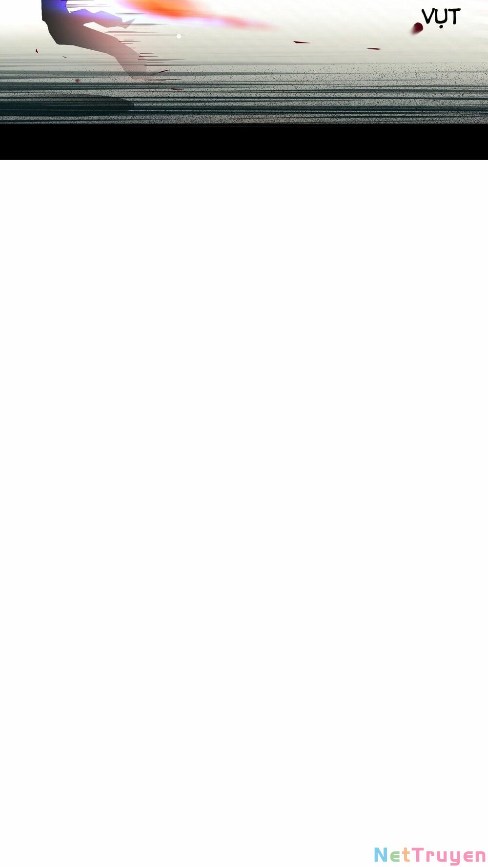 tuyệt sắc quyến rũ: quỷ y chí tôn chapter 479.5 23