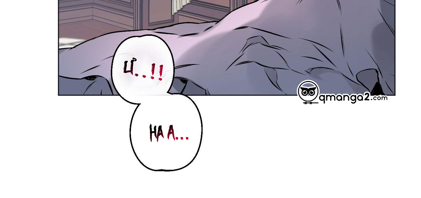 định rõ mối quan hệ chapter 24 242