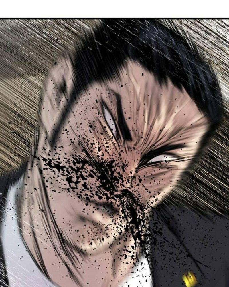 đặc vụ kim chapter 27.5 126