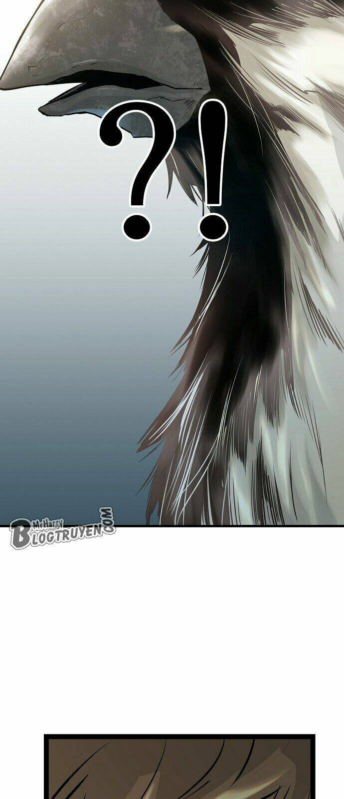 hứa lan chapter 0 86