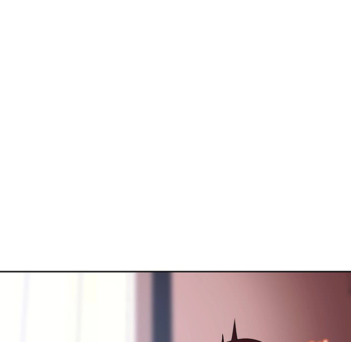 hoa tàn chapter 3 36