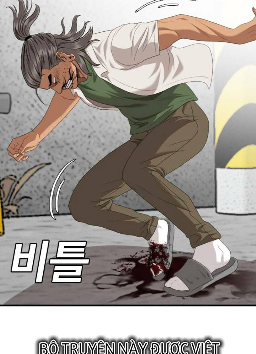 người xấu chapter 146 113