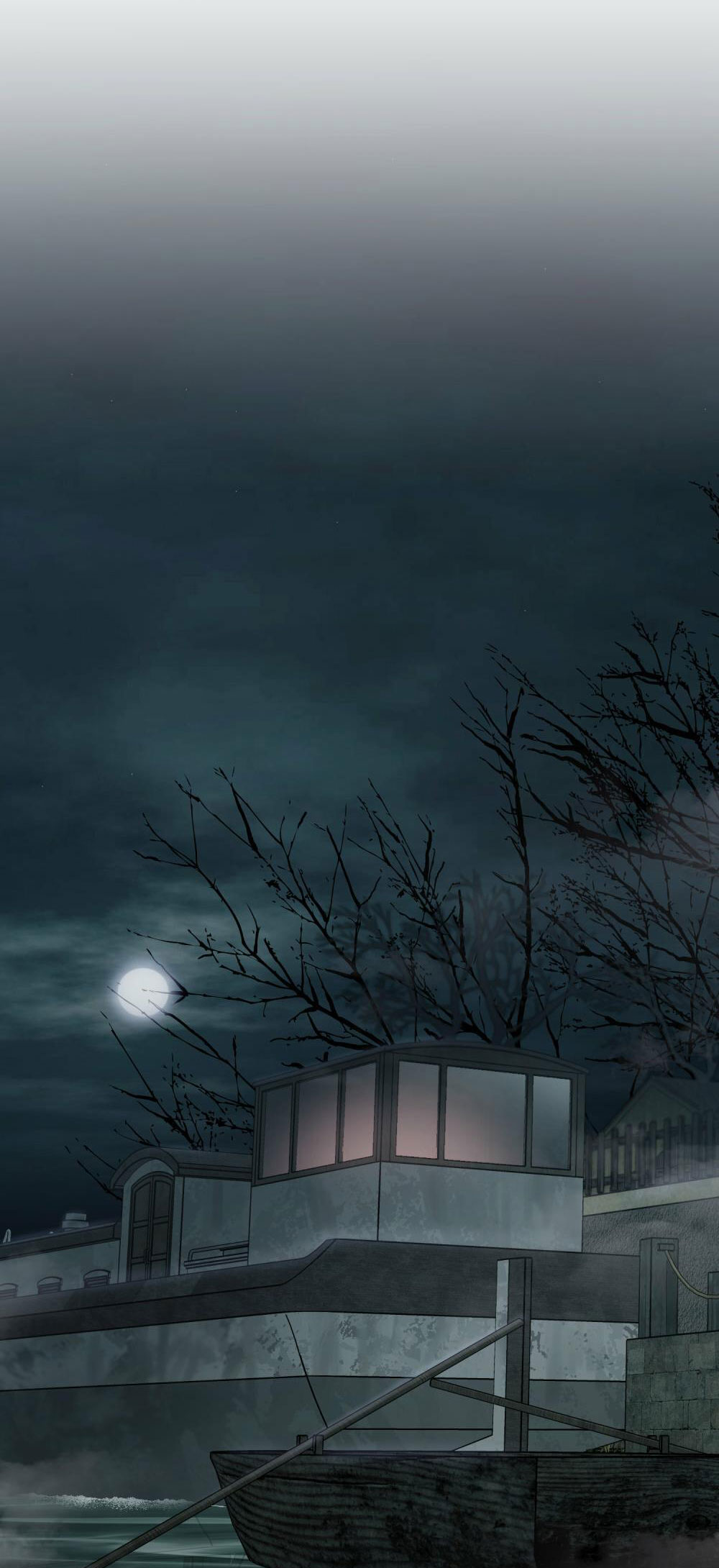 đi tìm nàng camellia chapter 47 29