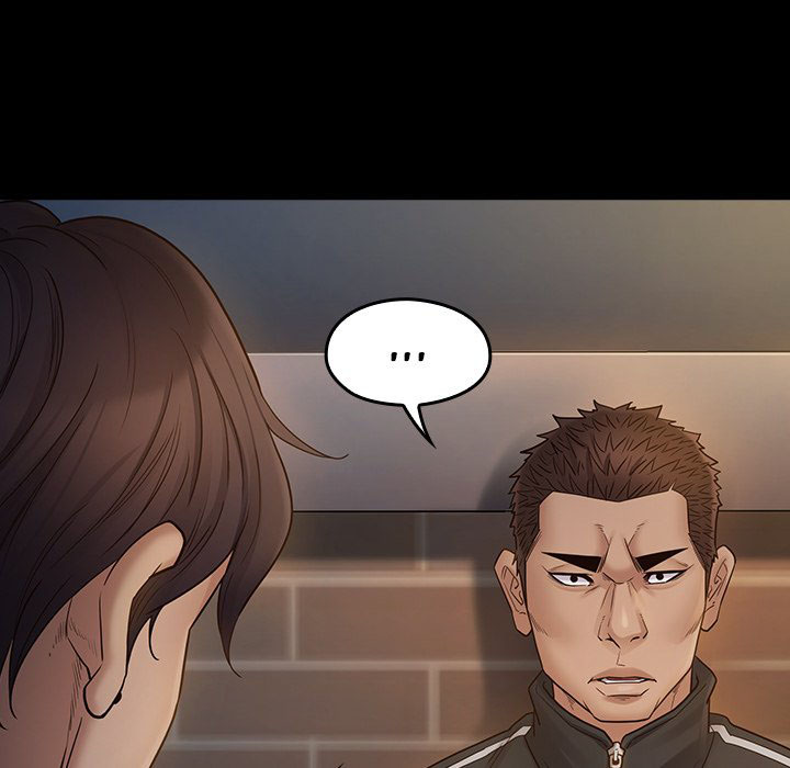 luật nhân quả chapter 46 147