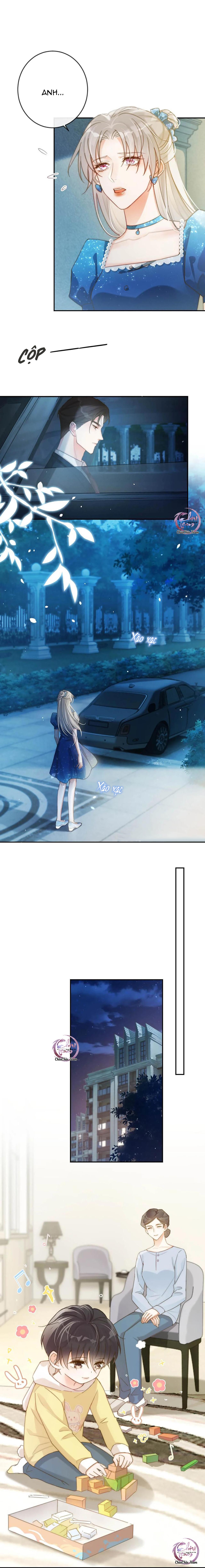 nghiện rượu chapter 24 6