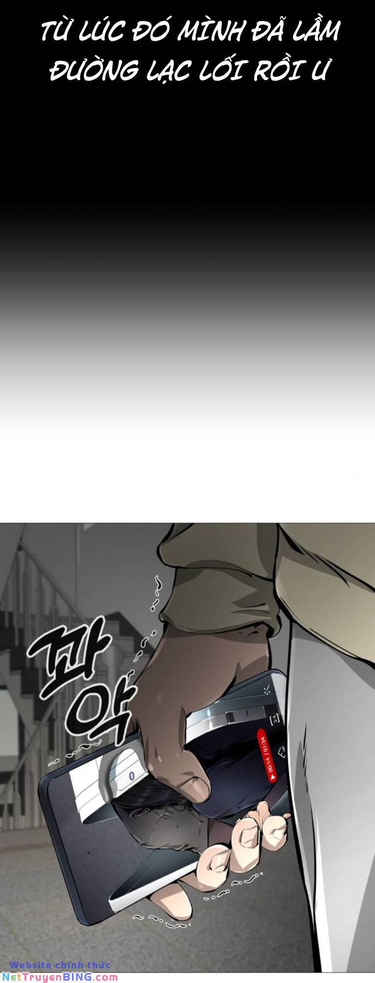 quán ngon chapter 24 58