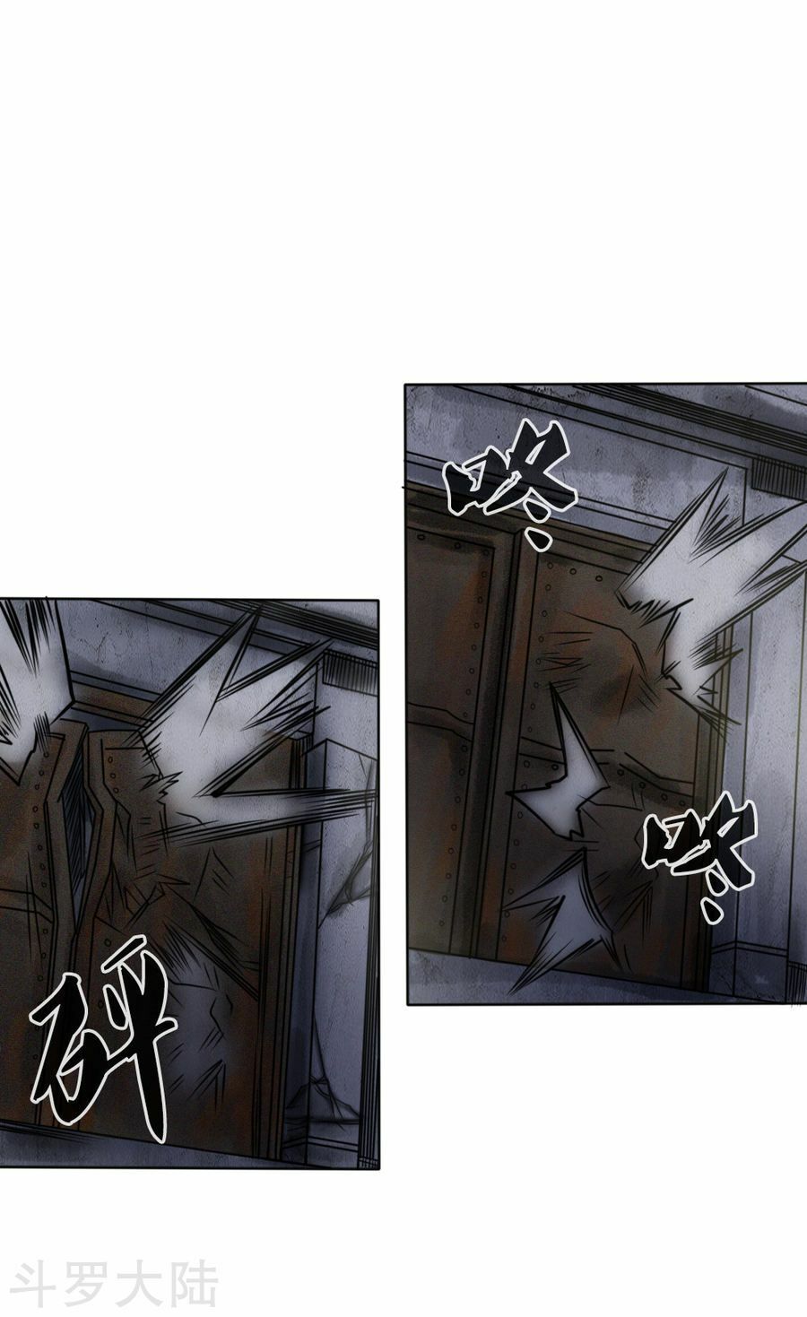 tuyệt thế binh vương chapter 53 19