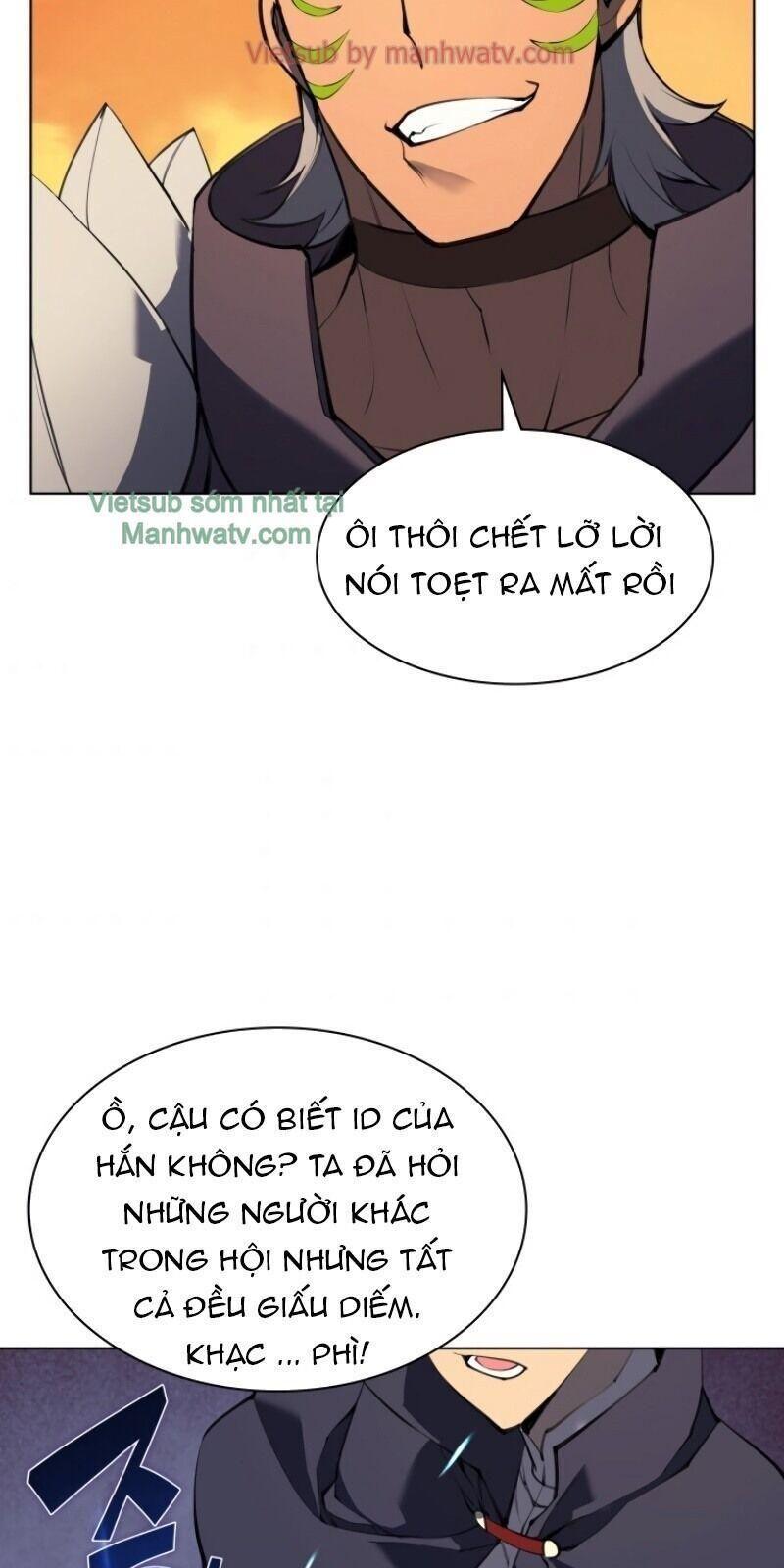 vượt qua giới hạn chapter 62 110