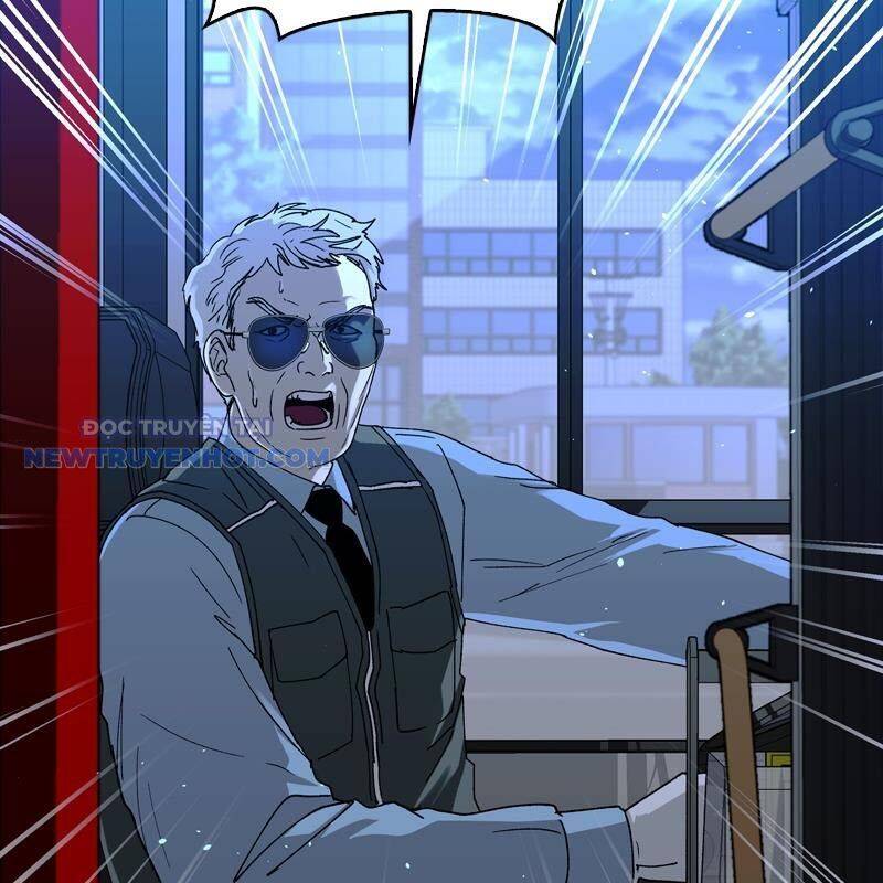 tận thế cũng chỉ là trò chơi chapter 35 6