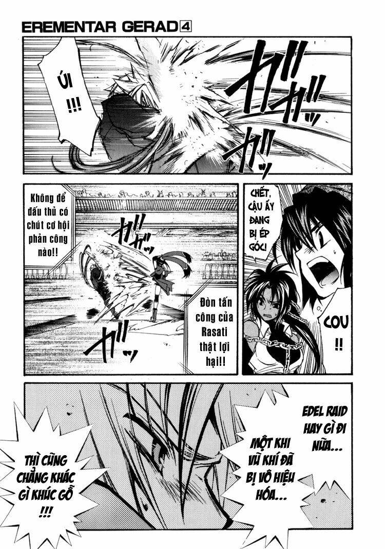 erementar gerad chapter 15 35