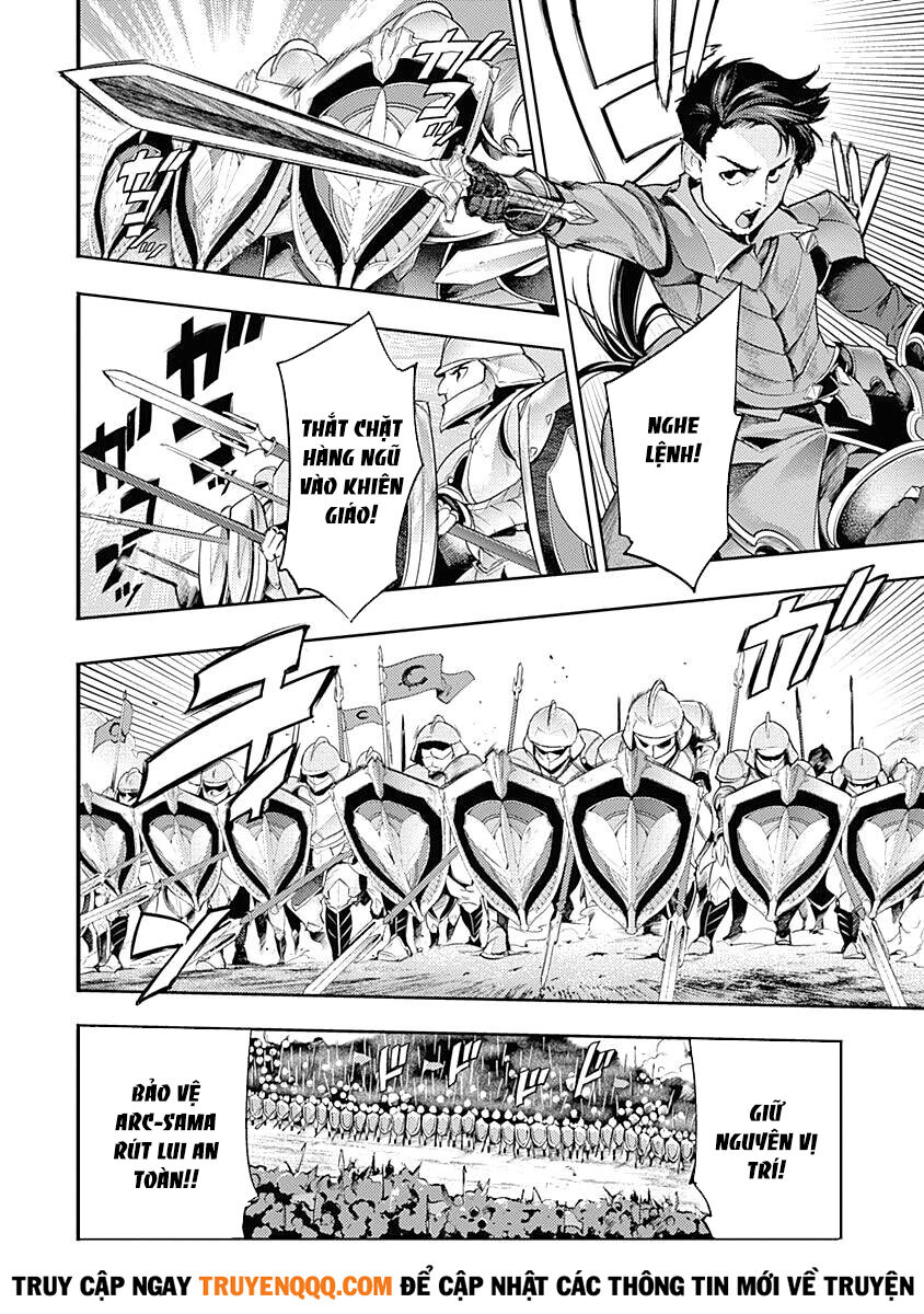 worlds end harem fantasia chapter 34 8