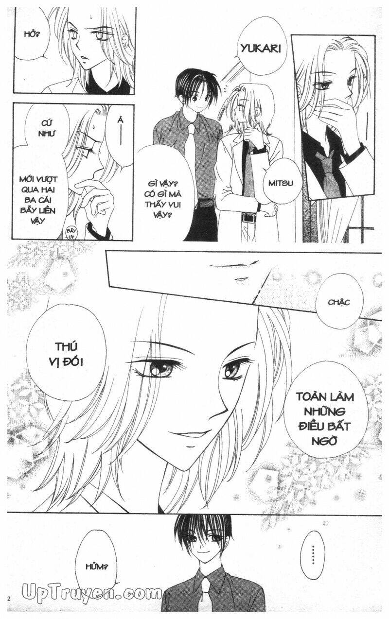 v.b.rose chapter 2 34