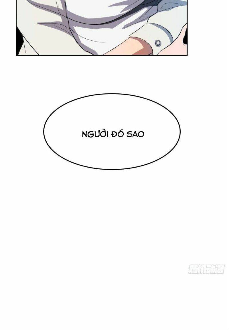 phụ hồn giả chapter 31 10