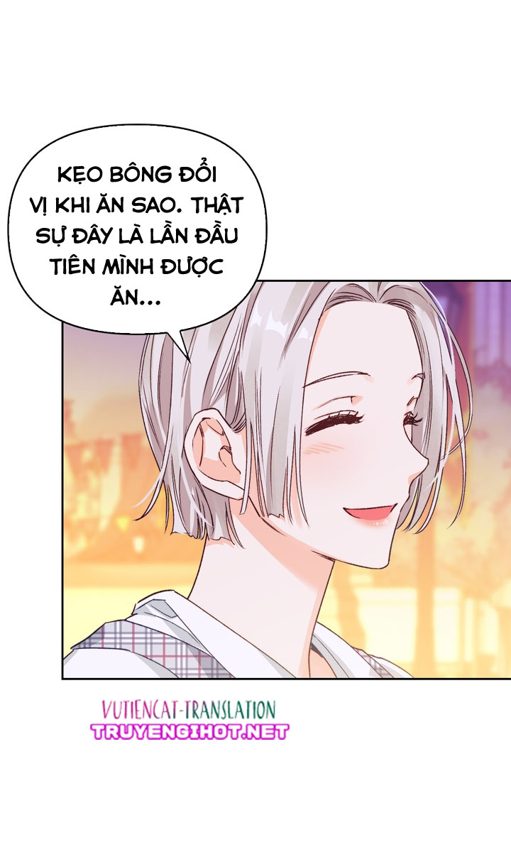ác nữ xứng đôi với bạo chúa chapter 70 61