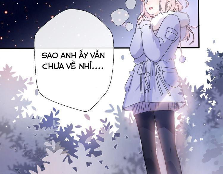 cuộc chiến tình yêu chapter 37 2