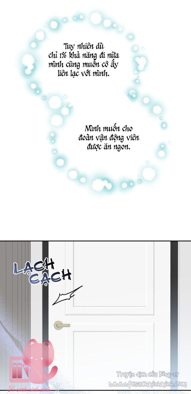 mong được chị chỉ bảo, tiền bối chapter 33 42