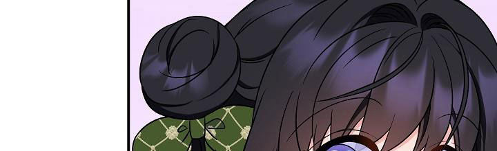 tái sinh thành con gái nam chính chapter 28 194