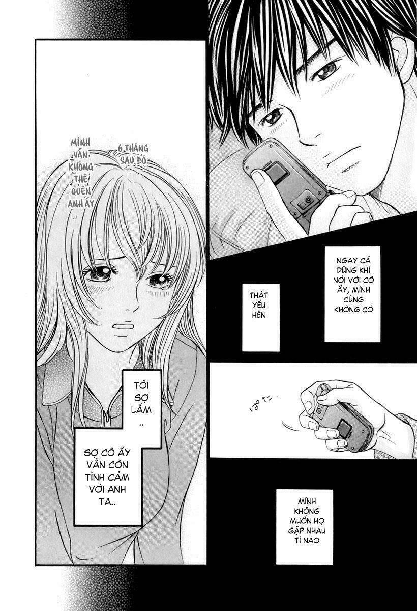 hetakoi chapter 23 13